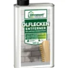 Ultrament Ölfleckentferner 500 ml