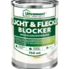 Ultrament Schimmelstopp Feucht und Flecken Blocker 750 ml