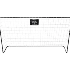 UMBRO Fußballtor 182 × 122 cm