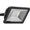 UNITEC® LED Strahler 21 Watt 2550 Lumen 6500 K IP 65 Aluminium anthrazit
