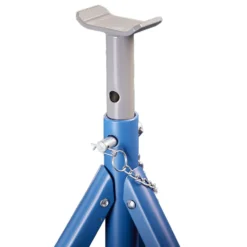 UNITEC® Unterstellbock bis 2 Tonnen