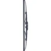 UNITEC® Wischerblatt Multi 7, 350 mm, Front/Heck