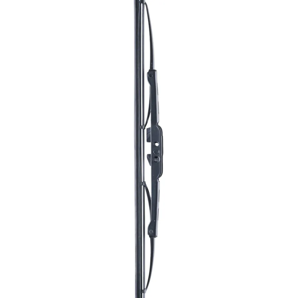 UNITEC® Wischerblatt Multi 7, 350 mm, Front/Heck