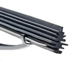 UNITEC® Wischerblatt Multi 7, 600 mm, Front