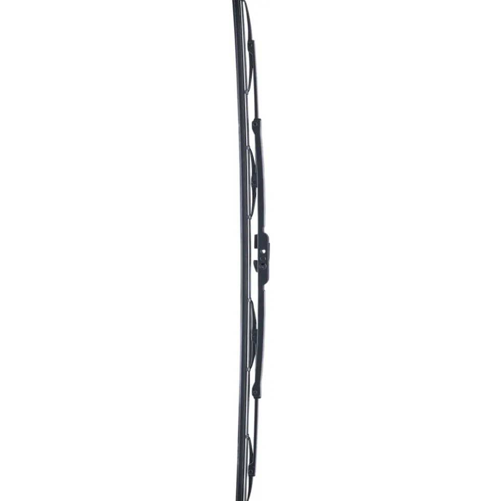 UNITEC® Wischerblatt Multi 7, 600 mm, Front