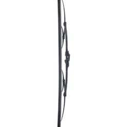 UNITEC® Wischerblatt Multi 7, 480 mm, Front
