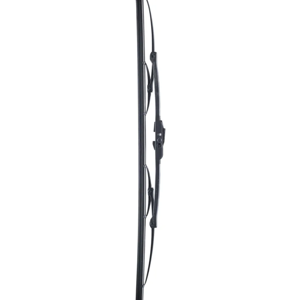 UNITEC® Wischerblatt Multi 7, 480 mm, Front