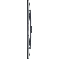 UNITEC® Wischerblatt Multi 7, 500 mm, Front/Heck