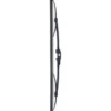 UNITEC® Wischerblatt Multi 7, 400 mm, Front/Heck