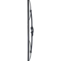 UNITEC® Wischerblatt Multi 7, 400 mm, Front/Heck
