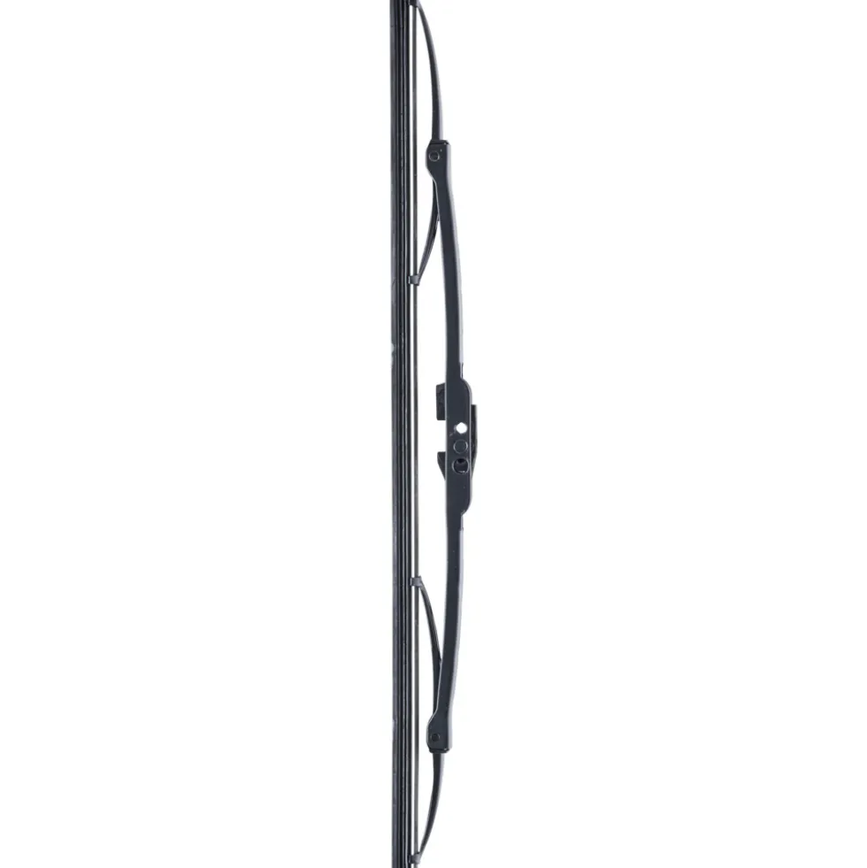 UNITEC® Wischerblatt Multi 7, 400 mm, Front/Heck