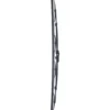 UNITEC® Wischerblatt Multi 7, 550 mm, Front