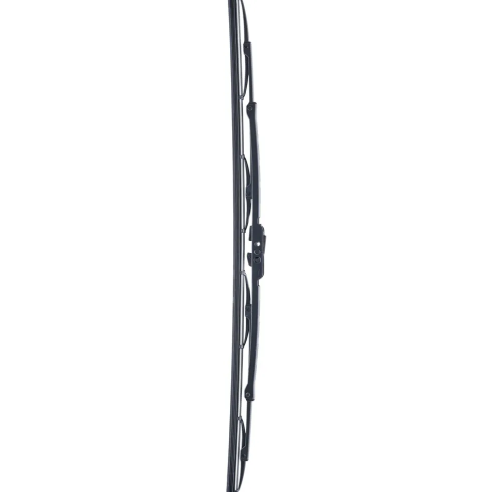 UNITEC® Wischerblatt Multi 7, 550 mm, Front