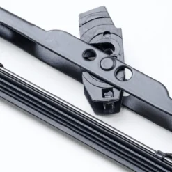 UNITEC® Wischerblatt Multi 7, 550 mm, Front