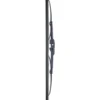 UNITEC® Wischerblatt Multi 7, 380 mm, Heck