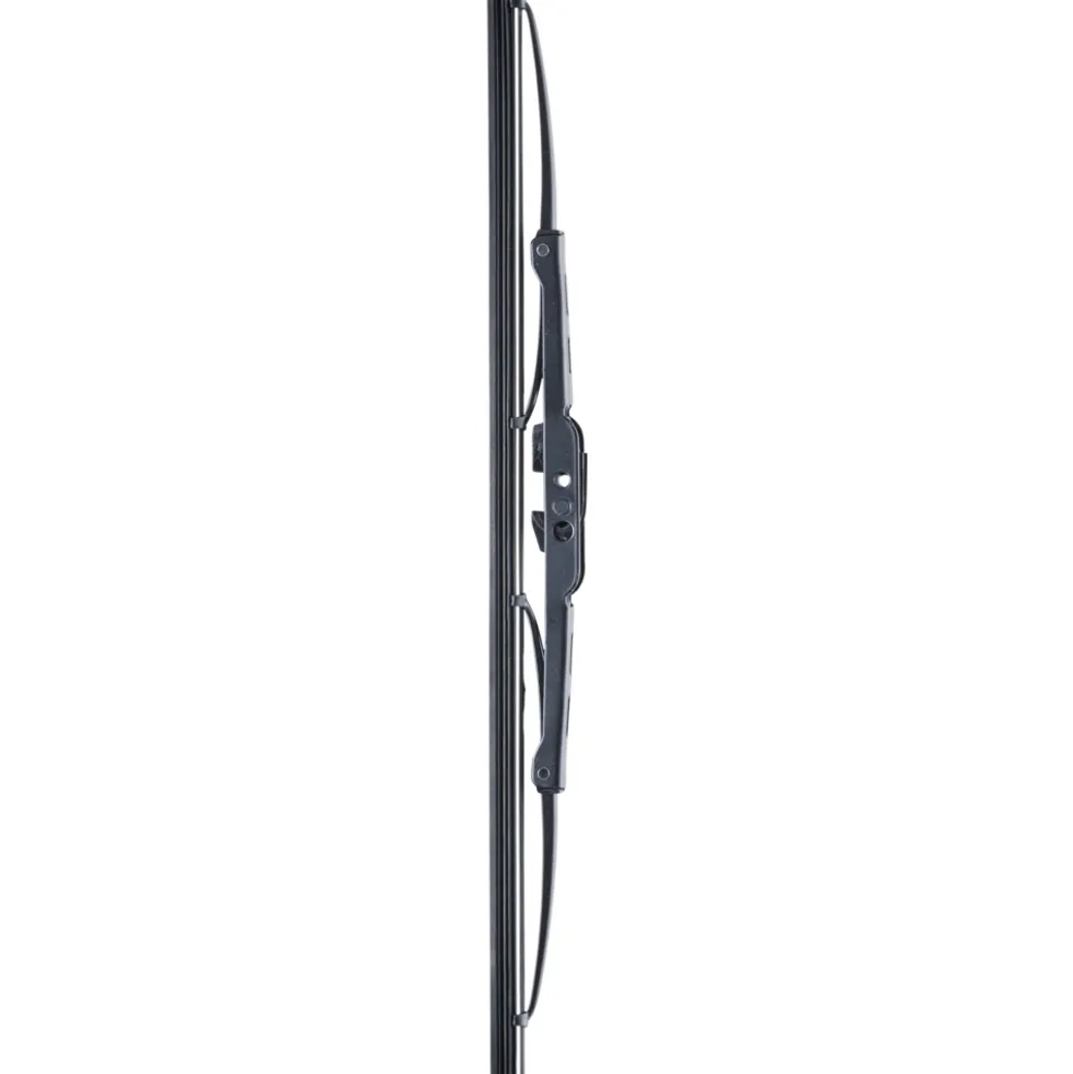 UNITEC® Wischerblatt Multi 7, 380 mm, Heck