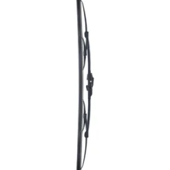 UNITEC® Wischerblatt Multi 7, 450 mm, Front/Heck