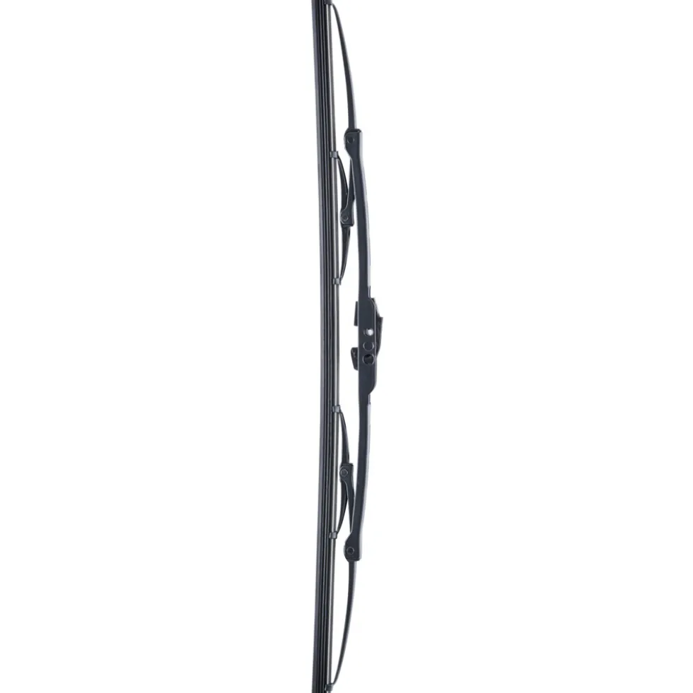 UNITEC® Wischerblatt Multi 7, 450 mm, Front/Heck