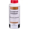 Universal Abbeizer 750 ml für innen und außen