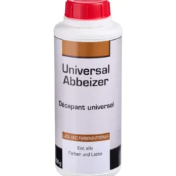 Universal Abbeizer 750 ml für innen und außen