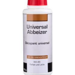 Universal Abbeizer 750 ml für innen und außen