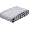 Universaldecke 210 x 140 cm antistatisch