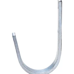 Universalhaken 110 x 55 mm
