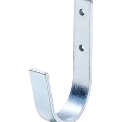 Universalhaken 110 x 55 mm