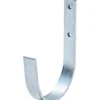 Universalhaken 170 x 90 mm