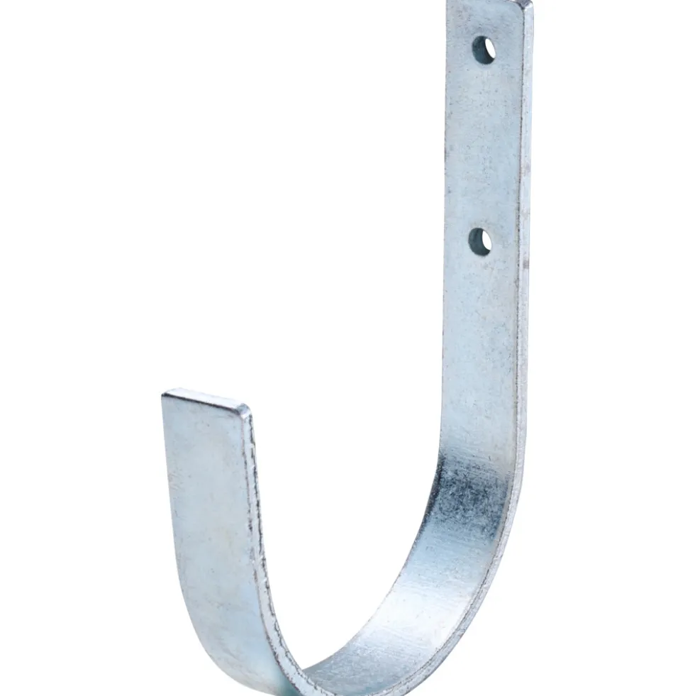 Universalhaken 170 x 90 mm