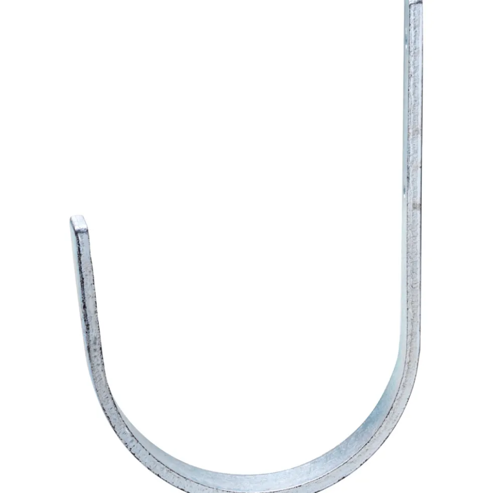 Universalhaken 170 x 90 mm