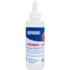 Universalkleber 100 gauf Wasserbasis, klebt zuverlässig und schnell