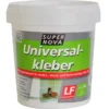 Universalkleber lösemittelfrei für innen