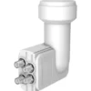 Universal-Quattro-LNB