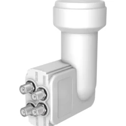 Universal-Quattro-LNB