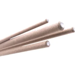 Universal Stabelektroden 10 Stangen je 2,0 x 300 mm