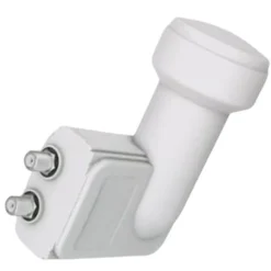 Universal-Twin-LNB
