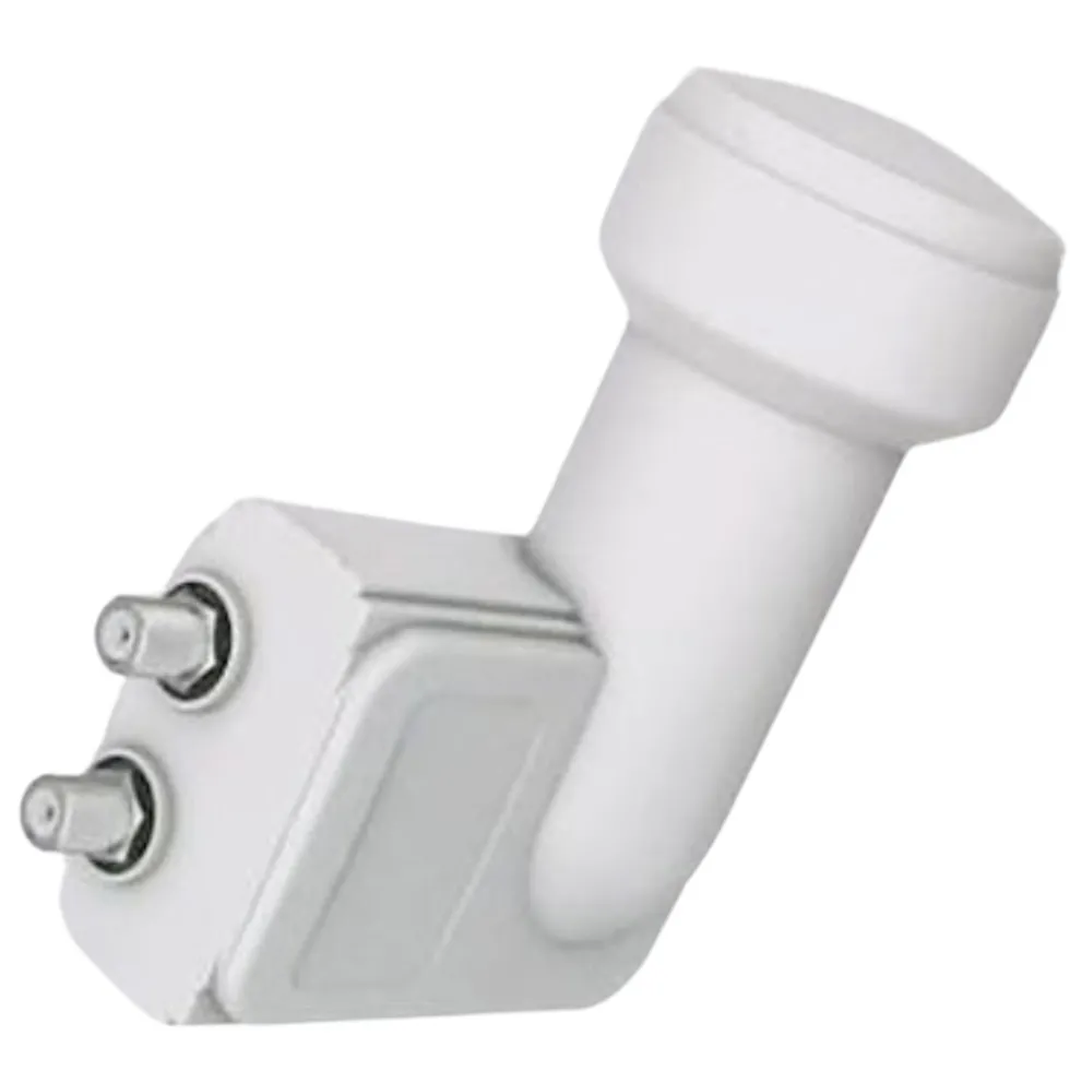 Universal-Twin-LNB