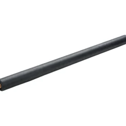 Unkrautvlies 1x12 m aus Polypropylen 50g/m² schwarz