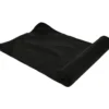 Unkrautvlies 1,5x7 m 50g/m²