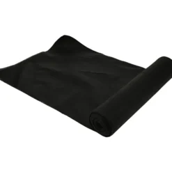 Unkrautvlies 1,5x7 m 50g/m²