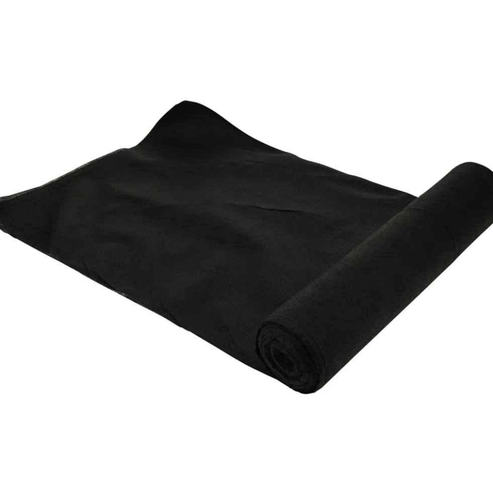Unkrautvlies 1,5x7 m 50g/m²
