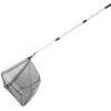 Unterfangkescher Teleskop max. 230 cm