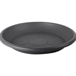 Untersetzer Cilindro rund Ø 68 cm