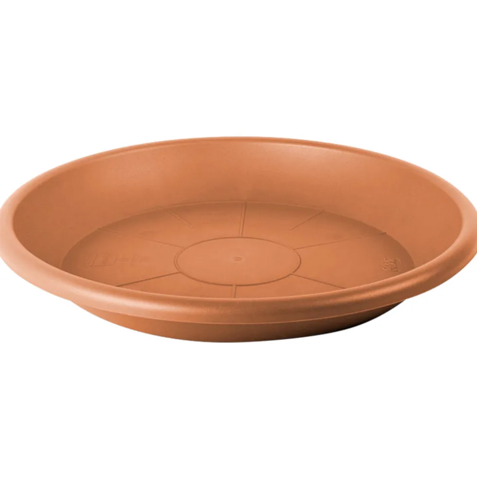 Untersetzer Cilindro rund Ø 58 cm