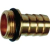 Vaterteil 3/4"x3/4" Messing