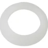 Ventilkelch-Dichtung 40x60x10mm