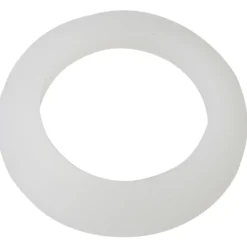 Ventilkelch-Dichtung 40x60x10mm