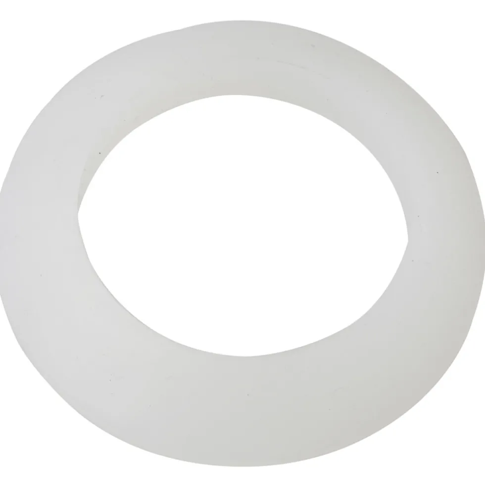 Ventilkelch-Dichtung 40x60x10mm
