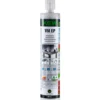 Verbundmörtel VM EP 300 ml